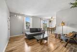 5815 Brentwood Trce - Photo 14
