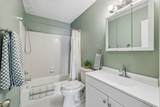 5815 Brentwood Trce - Photo 15