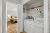 5815 Brentwood Trce - Photo 16