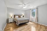 5815 Brentwood Trce - Photo 17