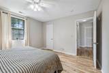 5815 Brentwood Trce - Photo 18
