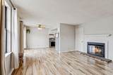 5815 Brentwood Trce - Photo 20