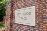 5815 Brentwood Trce - Photo 3