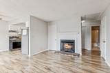 5815 Brentwood Trce - Photo 21