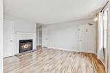 5815 Brentwood Trce - Photo 22
