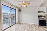 5815 Brentwood Trce - Photo 23