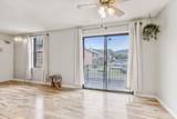5815 Brentwood Trce - Photo 24