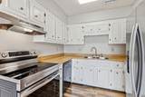 5815 Brentwood Trce - Photo 25