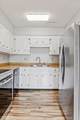 5815 Brentwood Trce - Photo 26