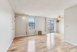 5815 Brentwood Trce - Photo 27