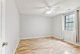 5815 Brentwood Trce - Photo 28