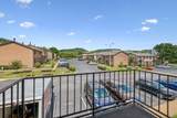 5815 Brentwood Trce - Photo 29