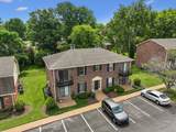 5815 Brentwood Trce - Photo 30