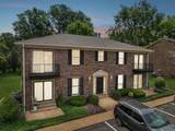 5815 Brentwood Trce - Photo 31