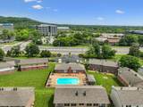 5815 Brentwood Trce - Photo 32