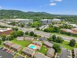 5815 Brentwood Trce - Photo 33