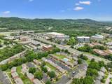 5815 Brentwood Trce - Photo 34