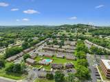 5815 Brentwood Trce - Photo 35