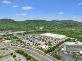 5815 Brentwood Trce - Photo 36