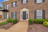5815 Brentwood Trce - Photo 5