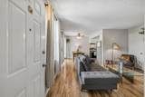 5815 Brentwood Trce - Photo 6