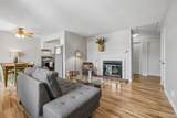 5815 Brentwood Trce - Photo 7