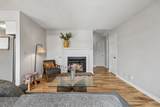 5815 Brentwood Trce - Photo 8