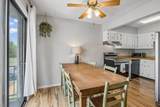 5815 Brentwood Trce - Photo 9