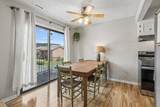 5815 Brentwood Trce - Photo 10