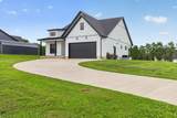 28 Harding Rd - Photo 2