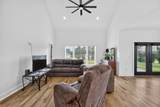 28 Harding Rd - Photo 11