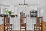 28 Harding Rd - Photo 12