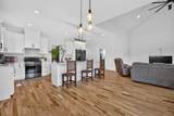 28 Harding Rd - Photo 13