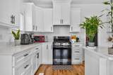 28 Harding Rd - Photo 14