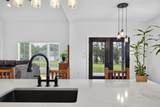 28 Harding Rd - Photo 15
