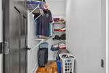 28 Harding Rd - Photo 16