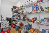 28 Harding Rd - Photo 17