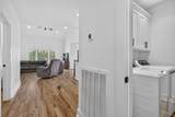 28 Harding Rd - Photo 18