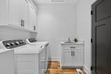 28 Harding Rd - Photo 19