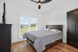 28 Harding Rd - Photo 21