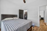 28 Harding Rd - Photo 22