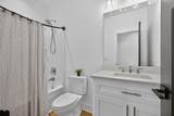 28 Harding Rd - Photo 23