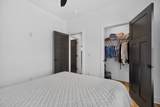 28 Harding Rd - Photo 24