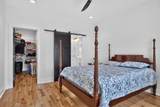 28 Harding Rd - Photo 25