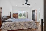 28 Harding Rd - Photo 26