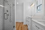 28 Harding Rd - Photo 27