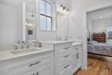 28 Harding Rd - Photo 28