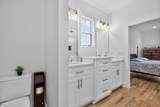 28 Harding Rd - Photo 29