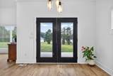 28 Harding Rd - Photo 30