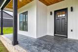 28 Harding Rd - Photo 4
